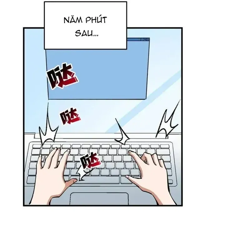 Nhân Vật Phản Diện? Chắc Chắn Không Phải Ta Chapter 235 - 23