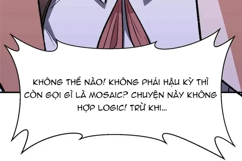 Nhân Vật Phản Diện? Chắc Chắn Không Phải Ta Chapter 235 - 25