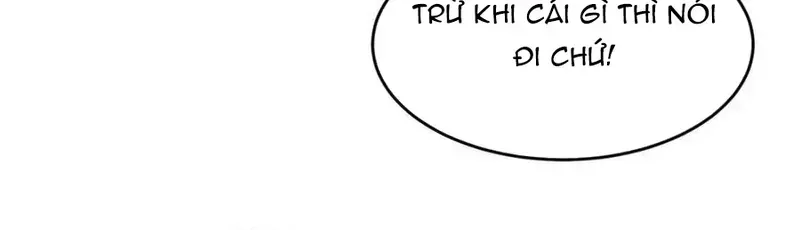 Nhân Vật Phản Diện? Chắc Chắn Không Phải Ta Chapter 235 - 27