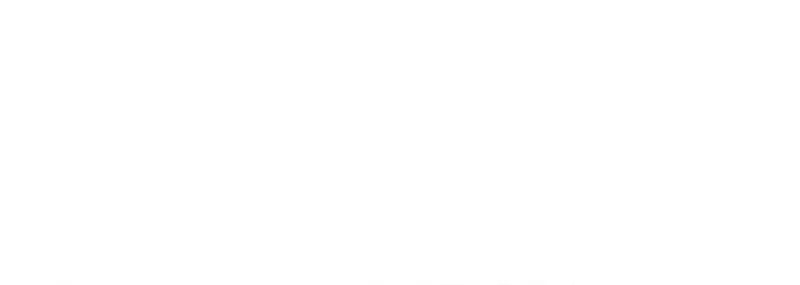 Nhân Vật Phản Diện? Chắc Chắn Không Phải Ta Chapter 235 - 34