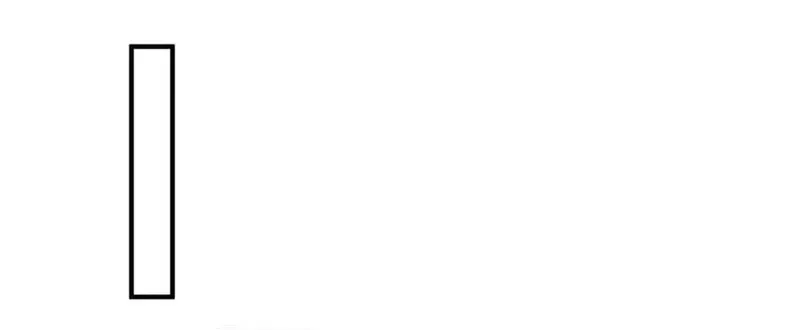 Nhân Vật Phản Diện? Chắc Chắn Không Phải Ta Chapter 235 - 39