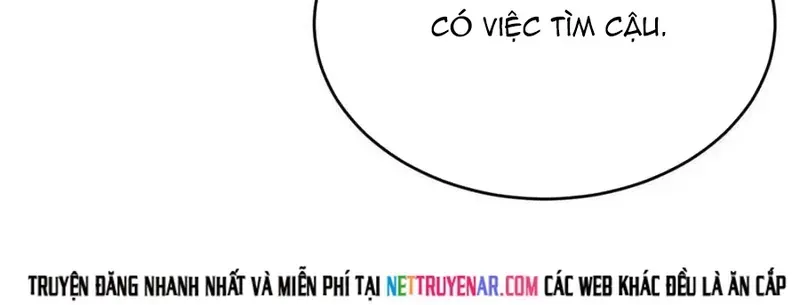 Nhân Vật Phản Diện? Chắc Chắn Không Phải Ta Chapter 235 - 5