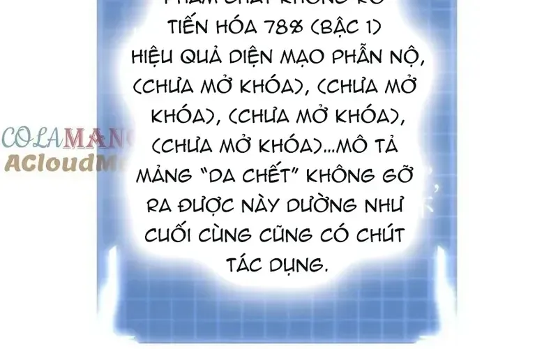 Nhân Vật Phản Diện? Chắc Chắn Không Phải Ta Chapter 235 - 41