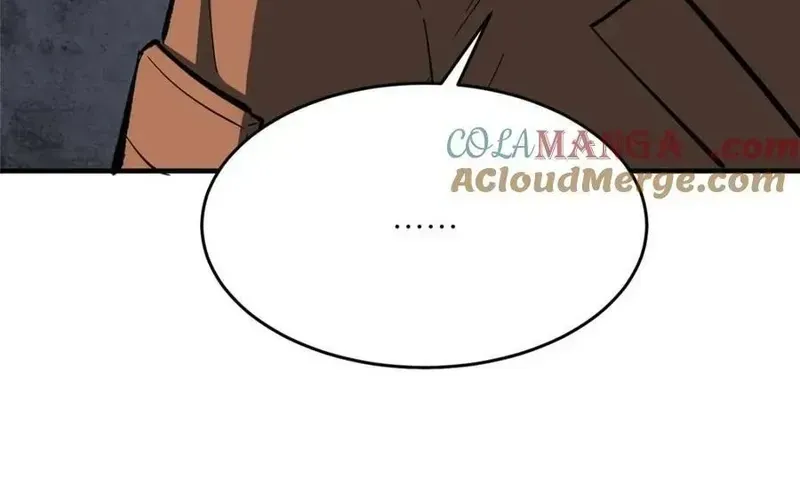 Nhân Vật Phản Diện? Chắc Chắn Không Phải Ta Chapter 235 - 50