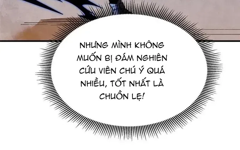 Nhân Vật Phản Diện? Chắc Chắn Không Phải Ta Chapter 235 - 52