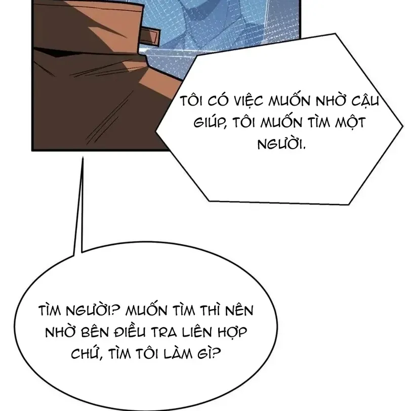 Nhân Vật Phản Diện? Chắc Chắn Không Phải Ta Chapter 235 - 57