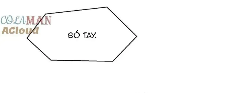 Nhân Vật Phản Diện? Chắc Chắn Không Phải Ta Chapter 235 - 59