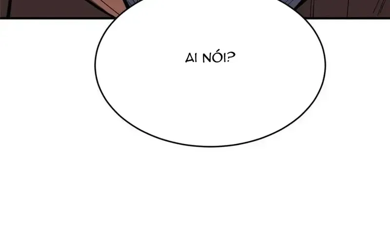 Nhân Vật Phản Diện? Chắc Chắn Không Phải Ta Chapter 235 - 7
