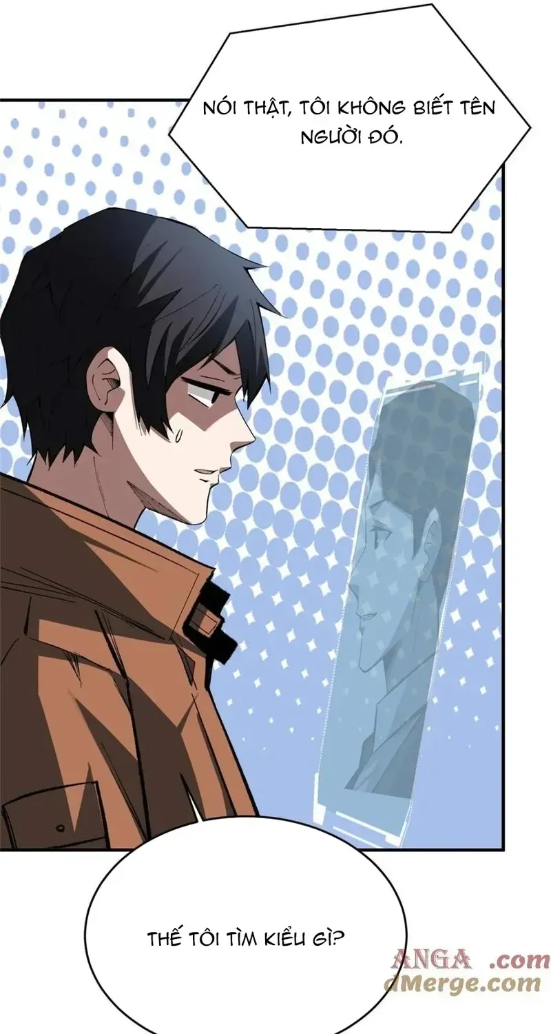 Nhân Vật Phản Diện? Chắc Chắn Không Phải Ta Chapter 235 - 62