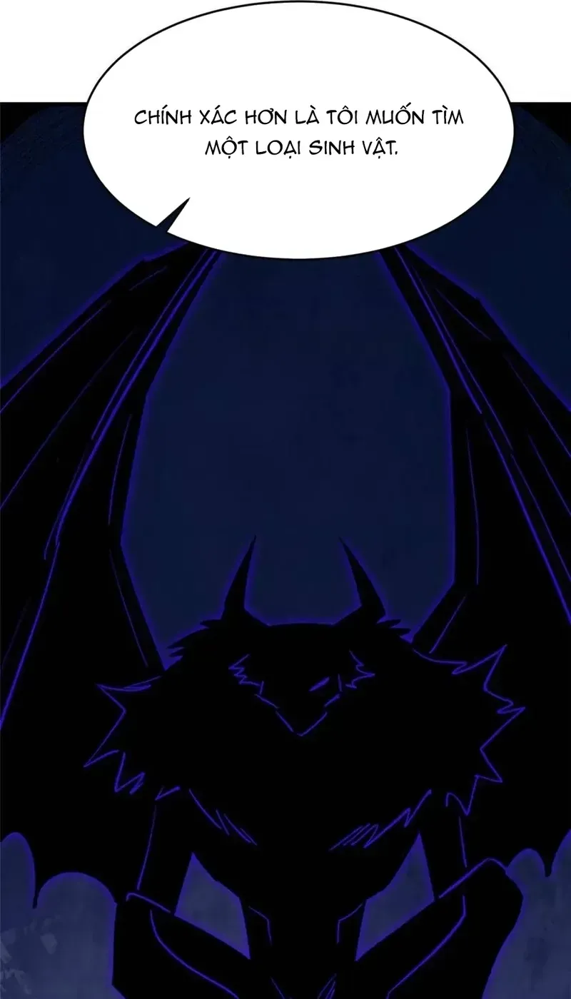 Nhân Vật Phản Diện? Chắc Chắn Không Phải Ta Chapter 235 - 64