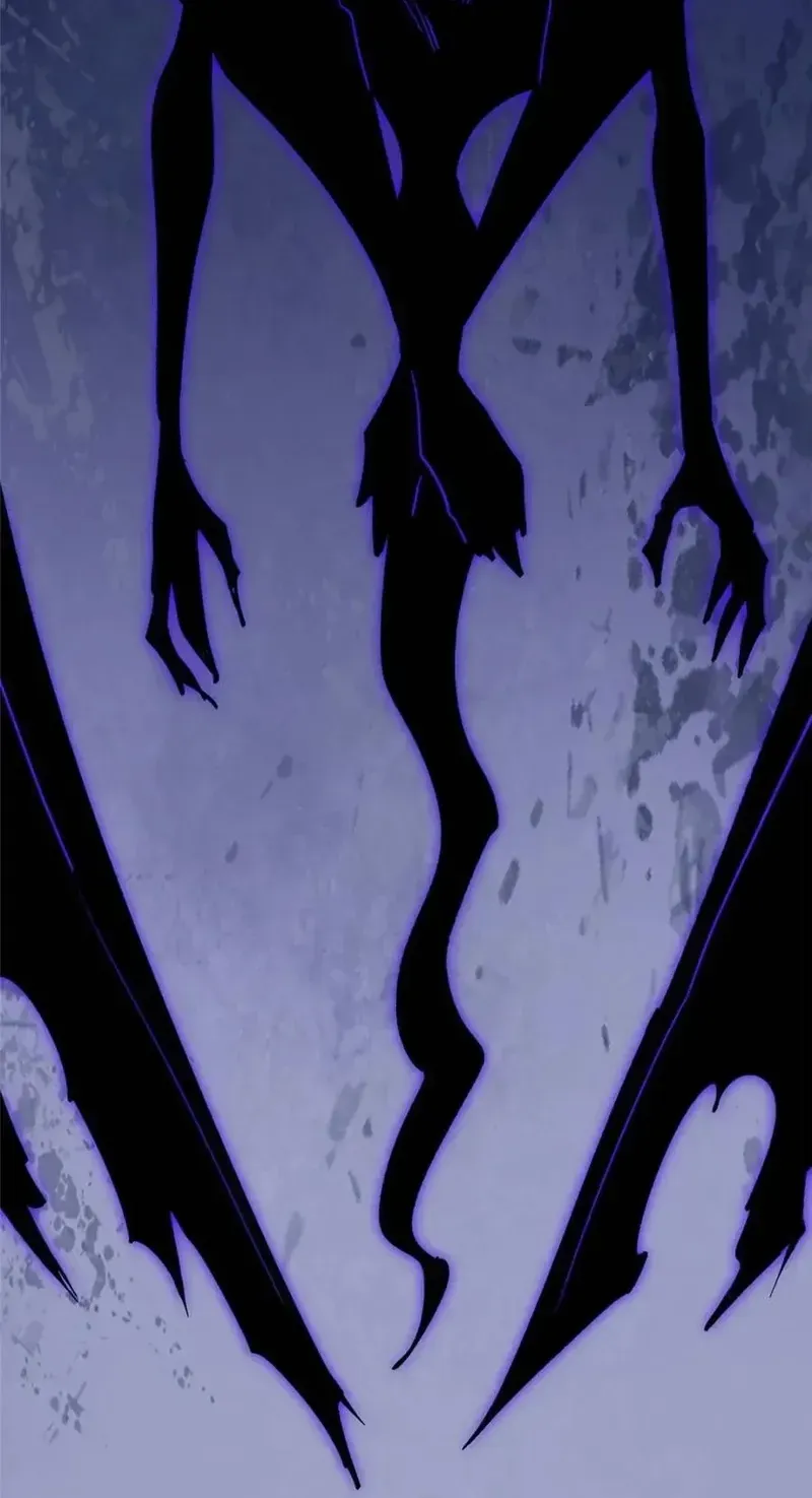 Nhân Vật Phản Diện? Chắc Chắn Không Phải Ta Chapter 235 - 65