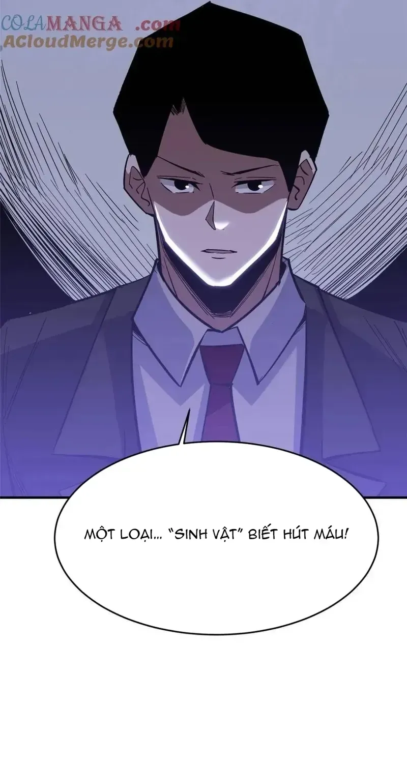 Nhân Vật Phản Diện? Chắc Chắn Không Phải Ta Chapter 235 - 66