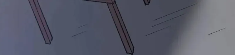 Nhân Vật Phản Diện? Chắc Chắn Không Phải Ta Chapter 235 - 10