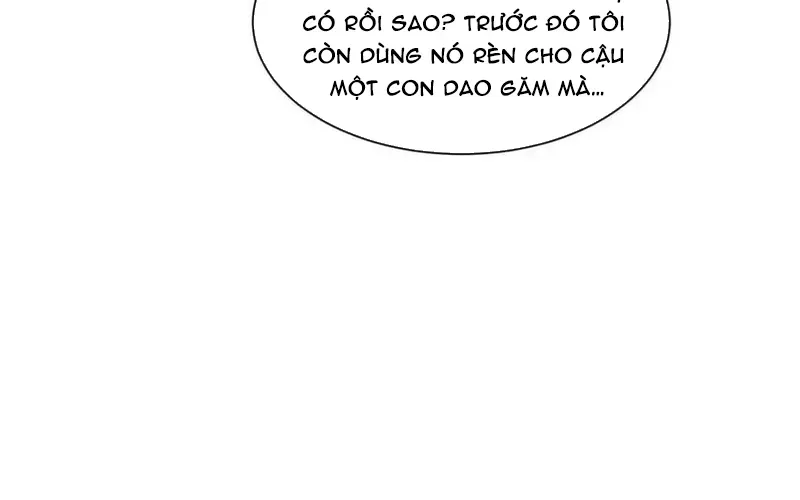 Nhân Vật Phản Diện? Chắc Chắn Không Phải Ta Chapter 236 - 31