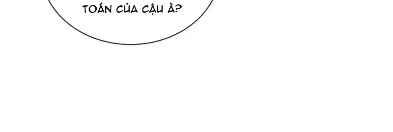 Nhân Vật Phản Diện? Chắc Chắn Không Phải Ta Chapter 236 - 5