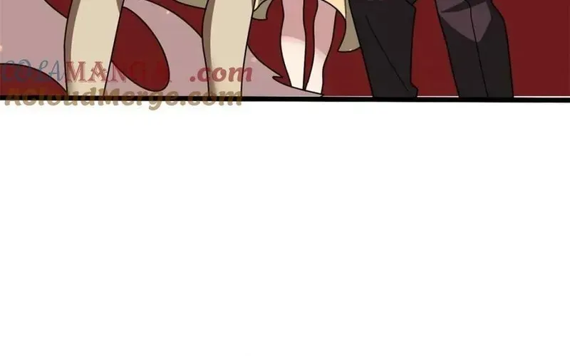 Nhân Vật Phản Diện? Chắc Chắn Không Phải Ta Chapter 236 - 42