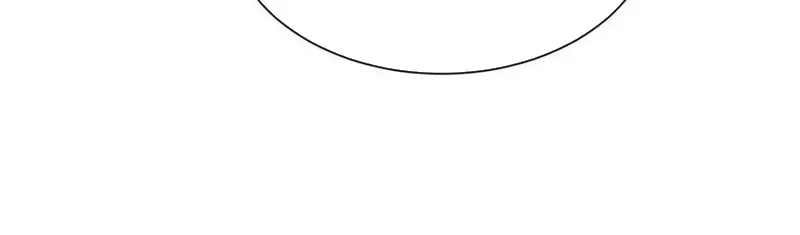 Nhân Vật Phản Diện? Chắc Chắn Không Phải Ta Chapter 236 - 63