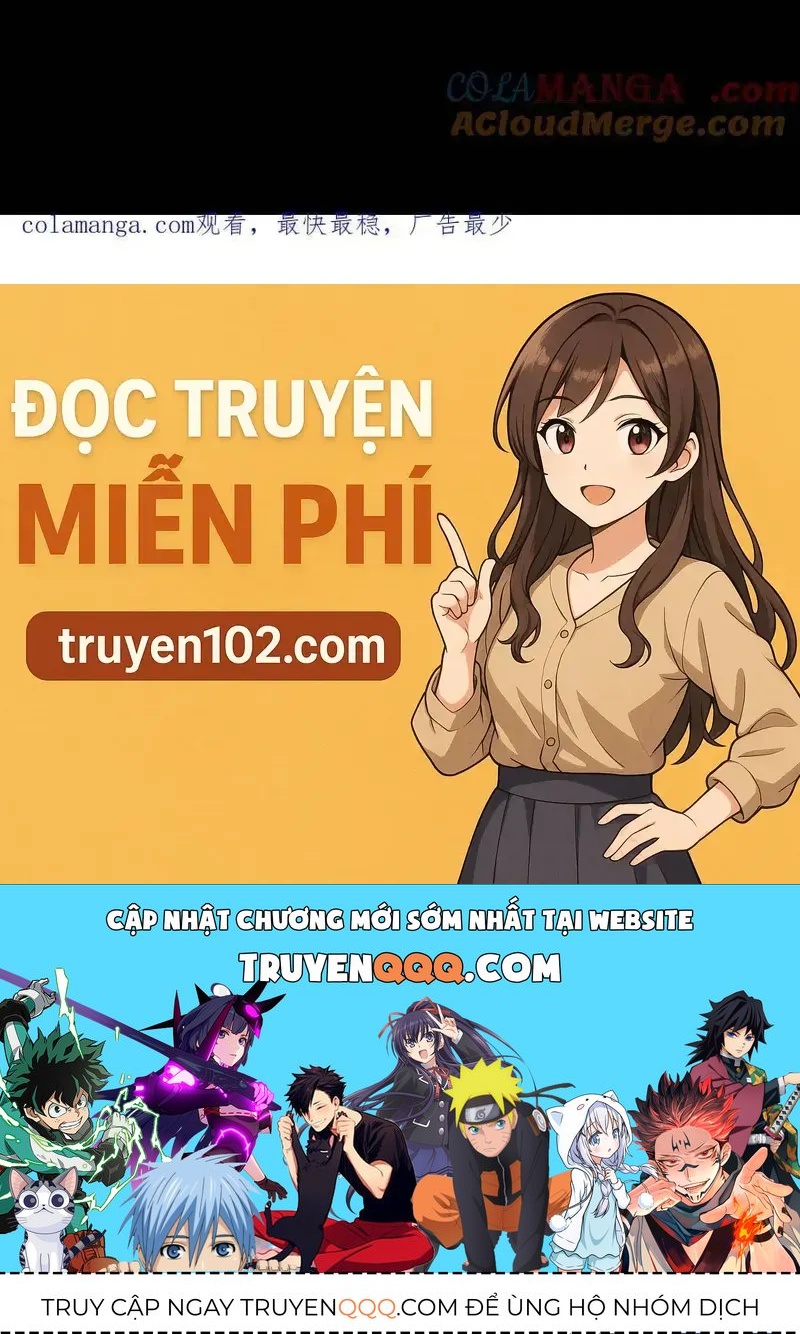 Nhân Vật Phản Diện? Chắc Chắn Không Phải Ta Chapter 236 - 72