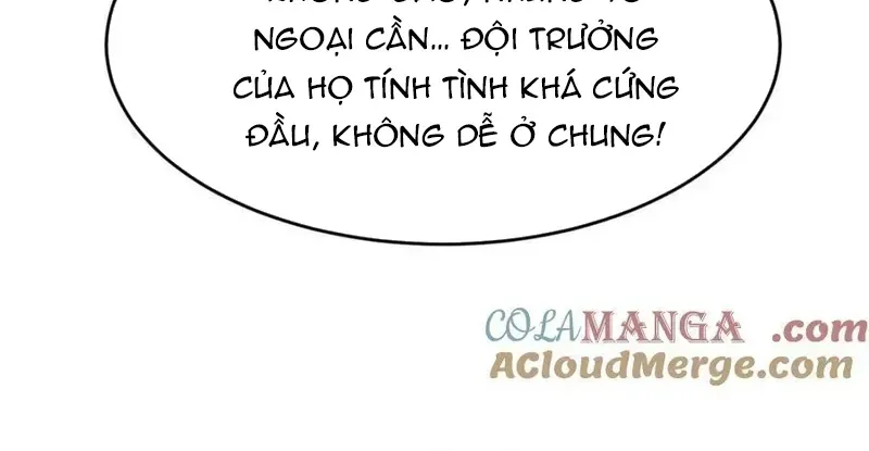Nhân Vật Phản Diện? Chắc Chắn Không Phải Ta Chapter 237 - 11