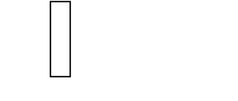 Nhân Vật Phản Diện? Chắc Chắn Không Phải Ta Chapter 237 - 13