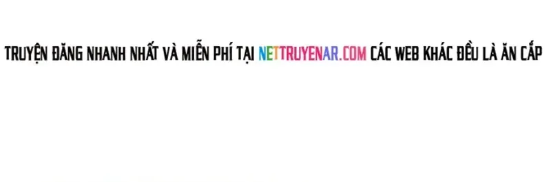 Nhân Vật Phản Diện? Chắc Chắn Không Phải Ta Chapter 237 - 19