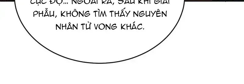 Nhân Vật Phản Diện? Chắc Chắn Không Phải Ta Chapter 237 - 28