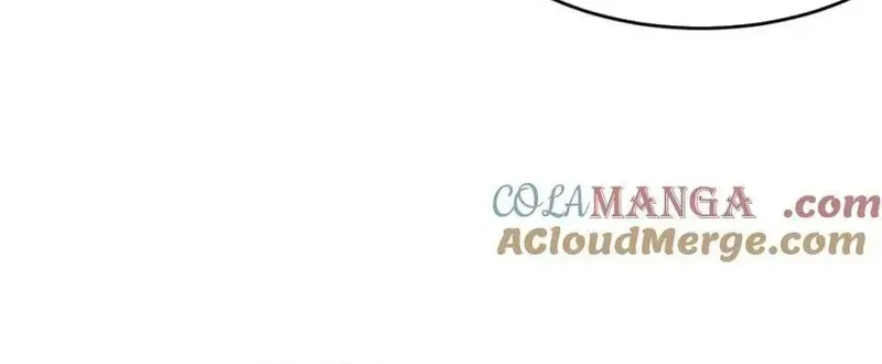 Nhân Vật Phản Diện? Chắc Chắn Không Phải Ta Chapter 237 - 30