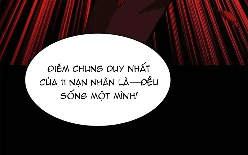 Nhân Vật Phản Diện? Chắc Chắn Không Phải Ta Chapter 237 - 37