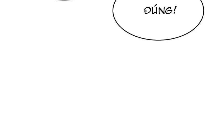 Nhân Vật Phản Diện? Chắc Chắn Không Phải Ta Chapter 237 - 39