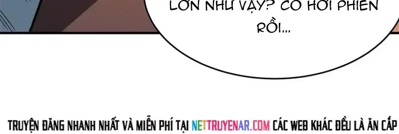 Nhân Vật Phản Diện? Chắc Chắn Không Phải Ta Chapter 237 - 41