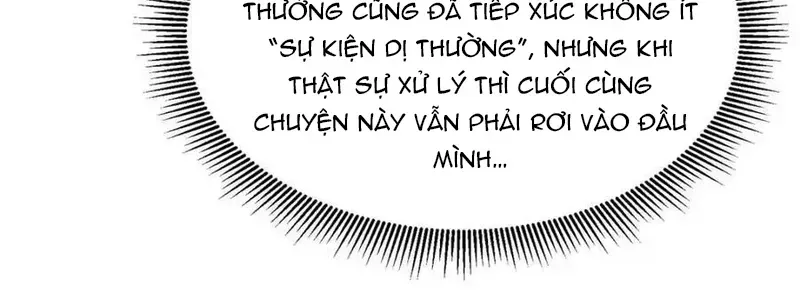 Nhân Vật Phản Diện? Chắc Chắn Không Phải Ta Chapter 237 - 43