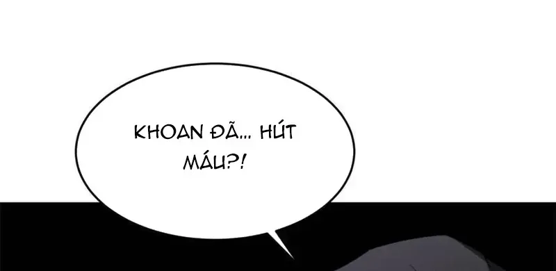 Nhân Vật Phản Diện? Chắc Chắn Không Phải Ta Chapter 237 - 45