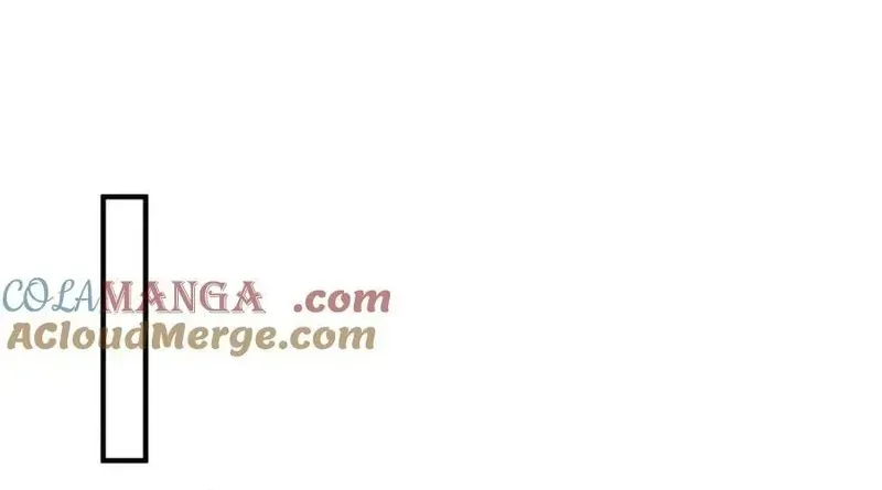 Nhân Vật Phản Diện? Chắc Chắn Không Phải Ta Chapter 237 - 50