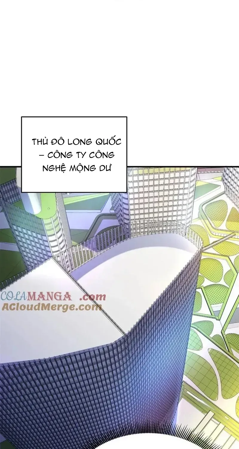 Nhân Vật Phản Diện? Chắc Chắn Không Phải Ta Chapter 237 - 53