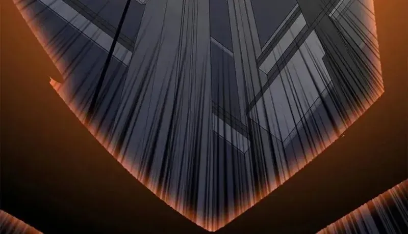 Nhân Vật Phản Diện? Chắc Chắn Không Phải Ta Chapter 237 - 58