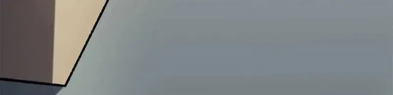 Nhân Vật Phản Diện? Chắc Chắn Không Phải Ta Chapter 237 - 61