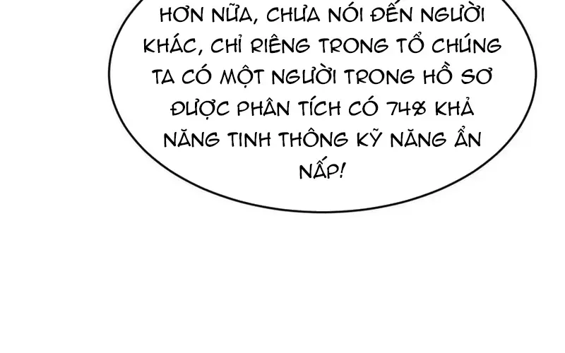 Nhân Vật Phản Diện? Chắc Chắn Không Phải Ta Chapter 237 - 67