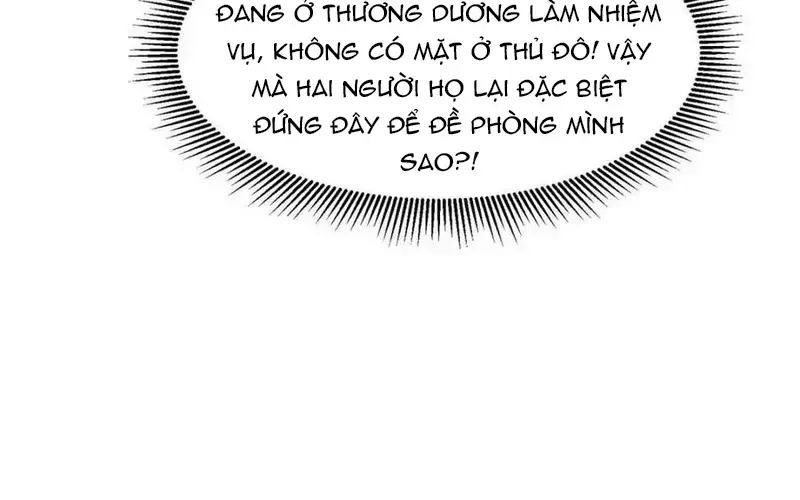 Nhân Vật Phản Diện? Chắc Chắn Không Phải Ta Chapter 237 - 71