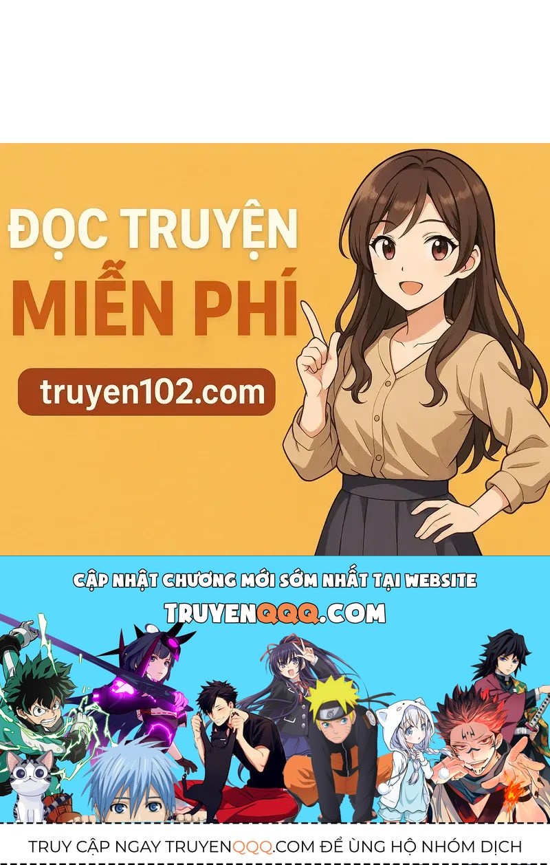 Nhân Vật Phản Diện? Chắc Chắn Không Phải Ta Chapter 237 - 74