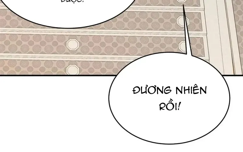 Nhân Vật Phản Diện? Chắc Chắn Không Phải Ta Chapter 237 - 9