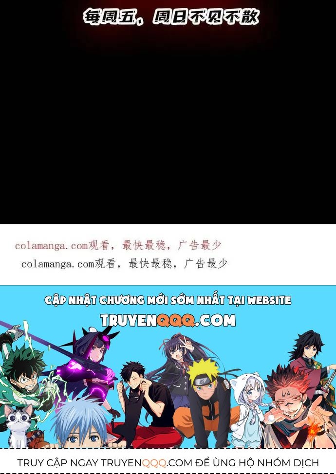 Nhân Vật Phản Diện? Chắc Chắn Không Phải Ta Chapter 239 - 40