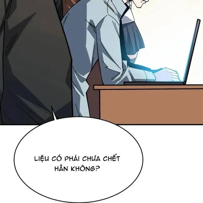 Nhân Vật Phản Diện? Chắc Chắn Không Phải Ta Chapter 241 - 12