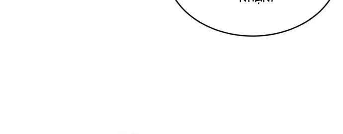Nhân Vật Phản Diện? Chắc Chắn Không Phải Ta Chapter 241 - 23