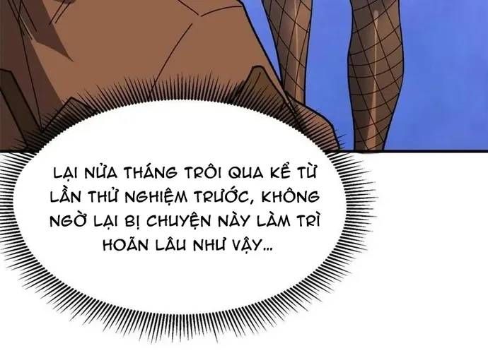 Nhân Vật Phản Diện? Chắc Chắn Không Phải Ta Chapter 241 - 40