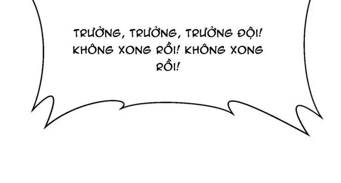 Nhân Vật Phản Diện? Chắc Chắn Không Phải Ta Chapter 241 - 42