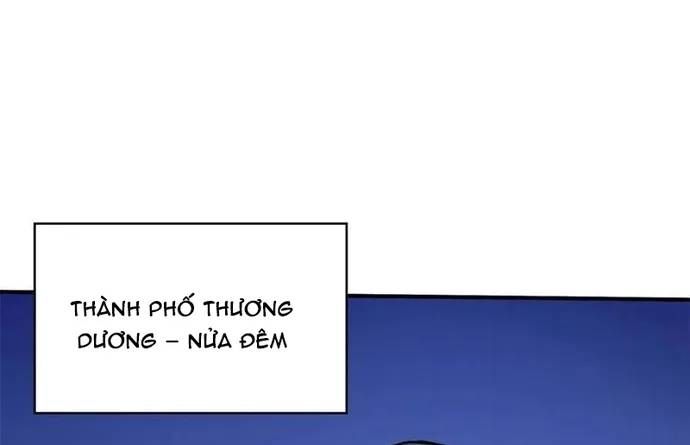 Nhân Vật Phản Diện? Chắc Chắn Không Phải Ta Chapter 242 - 4