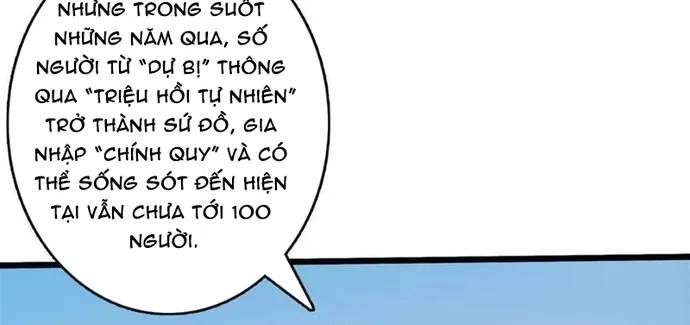 Nhân Vật Phản Diện? Chắc Chắn Không Phải Ta Chapter 242 - 48