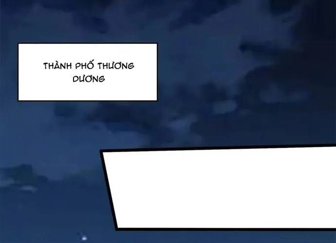Nhân Vật Phản Diện? Chắc Chắn Không Phải Ta Chapter 242 - 53