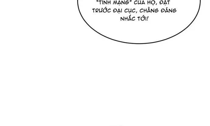 Nhân Vật Phản Diện? Chắc Chắn Không Phải Ta Chapter 243 - 42