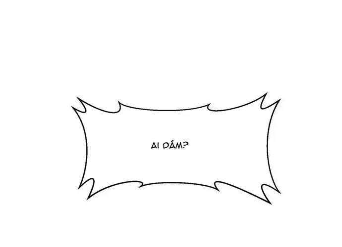Nhân Vật Phản Diện? Chắc Chắn Không Phải Ta Chapter 243 - 44
